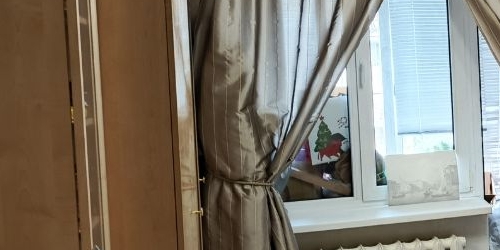 2-комн квартира Сущевская улица, 13-15