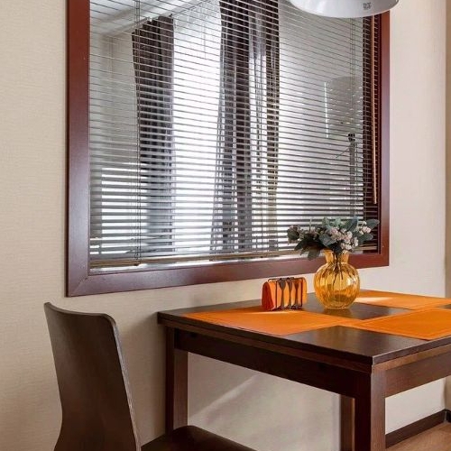 1-комн квартира улица Ленсовета, 72