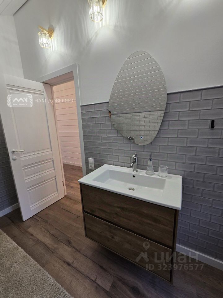 Продажа дома пос. Ольшаники, улица Дачная