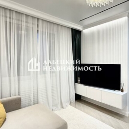 Продажа 1-комн квартиры на вторичном рынке улица Коминтерна,  д. 15