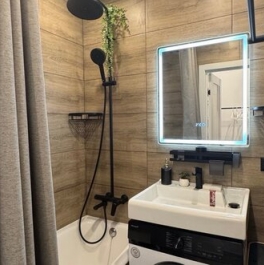 Продажа 1-комн квартиры на вторичном рынке Ярославское шоссе,  д. 133