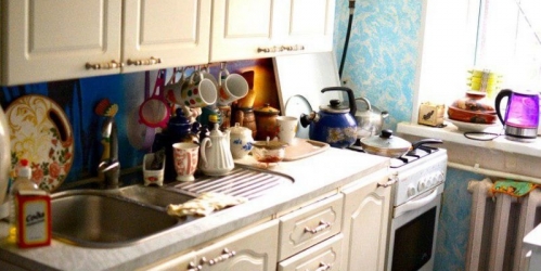 2-комн квартира Большая Ижора пос., Приморское ш.,  д. 32,  к. Б