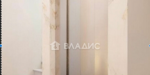 3-комн квартира Сыромятническая Ниж. ул