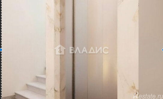 Продажа 3-комн квартиры на вторичном рынке Сыромятническая Ниж. ул