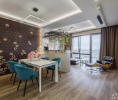 Продать Квартиры вторичка Душинская улица  16 