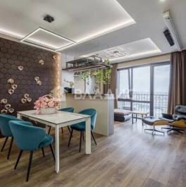 Продажа 1-комн квартиры на вторичном рынке Душинская улица,  д. 16