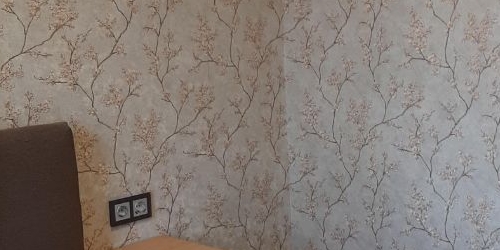 3-комн квартира Псковская улица, 9К2