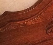 Сдать в аренду Квартиры вторичка Рублевское шоссе, 22К1   