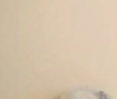 Продать Квартиры вторичка Сестрорецк, улица Токарева, 24   