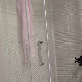 Продажа 1-комн квартиры на вторичном рынке Загородное шоссе, 5К2