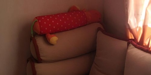 1-комн квартира переулок Старый Толмачевский, 7