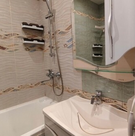 Продажа 2-комн квартиры на вторичном рынке Балашиха, ул Дмитриева,  д. 20