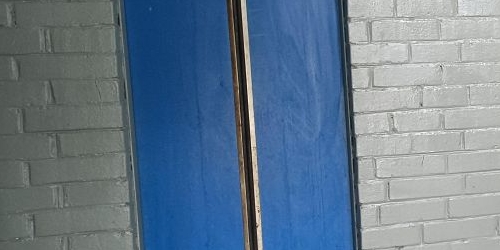 2-комн квартира Просторная улица, 12К3