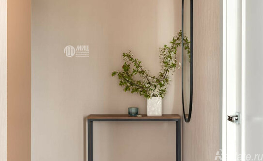 Продажа 2-комн квартиры на вторичном рынке ул Потаповская Роща,  д. 20,  к. 1