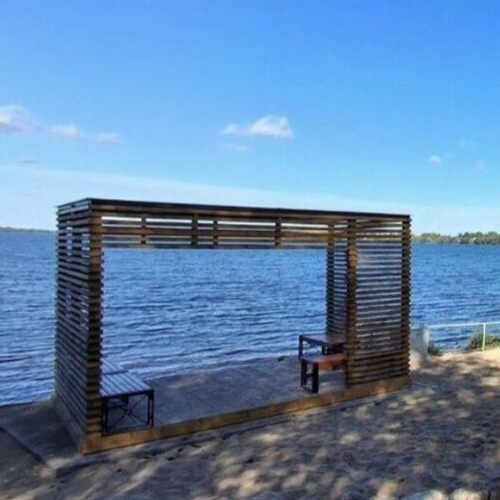 3-комн квартира пос. Володарское, 2