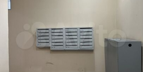 3-комн квартира ул Марьинский Парк,  д. 23,  к. 1