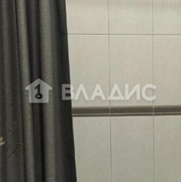 Продажа 1-комн квартиры на вторичном рынке пр-д Невельского,  д. 3,  к. 2