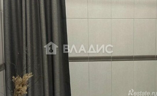 Продажа 1-комн квартиры на вторичном рынке пр-д Невельского,  д. 3,  к. 2