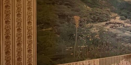 1-комн квартира Борисовский проезд, 15К2