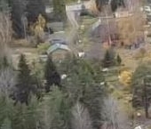 Продать Земельные участки, земля пос. Бригадное, улица Крестьянская, 48   