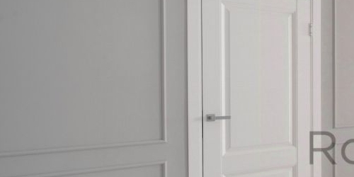 3-комн квартира улица Рылеева, 2/6