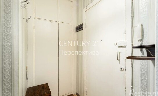 Продажа 1-комн квартиры на вторичном рынке Лыткарино, Колхозная улица,  д. 12