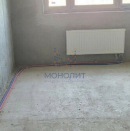 Продажа 1-комн квартиры на вторичном рынке Радиальная 6-я ул,  д. 7,  к. 59