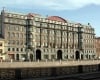 Мариинский