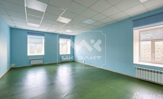 Продажа 2-комн квартиры на вторичном рынке ул Краснодонская,  д. 27,  к. 2