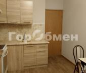 Продать Квартиры вторичка Мытищи г, Академика Каргина ул  23А 