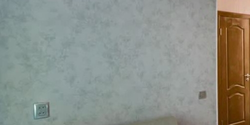 1-комн квартира улица Бутлерова, 30