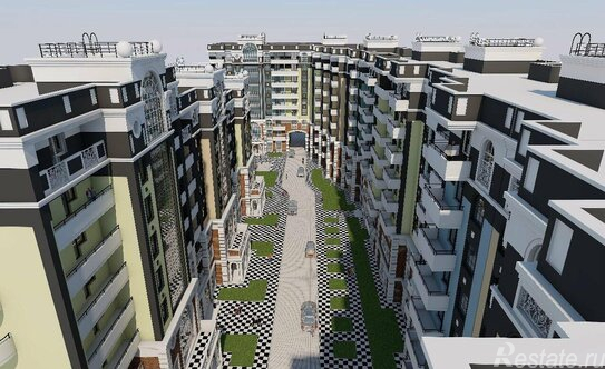 Продажа 2-комн квартиры на вторичном рынке Стачек пр-кт,  д. 216,  к. 2