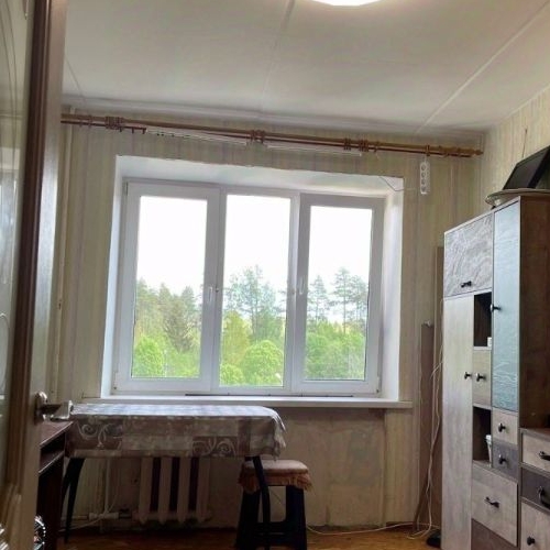 3-комн квартира Сланцы, Молодежный проспект, 7