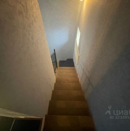 Продажа ПСН Королев г, 50 лет ВЛКСМ ул, д. 4Г Продажа ПСН Королев г, 50 лет ВЛКСМ ул, д. 4Г