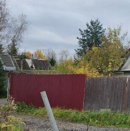 Продажа дома ЛВС Ленэнерго СНТ, аллея Нижняя, 8 Продажа дома ЛВС Ленэнерго СНТ, аллея Нижняя, 8