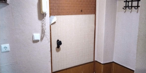 2-комн квартира Балашиха, Терешковой улица,  д. 15