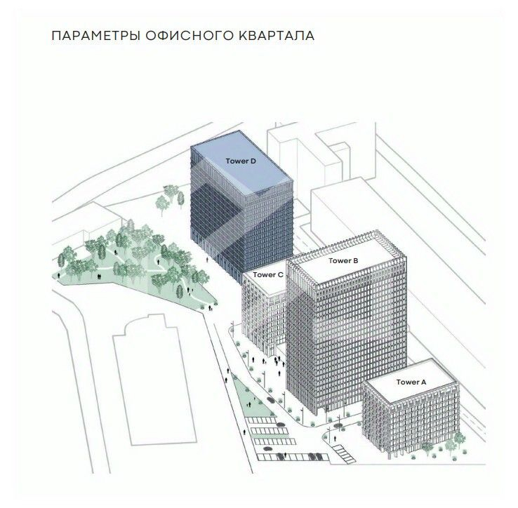 Продажа ПСН улица Правды