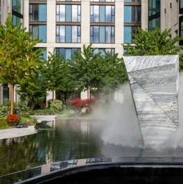 Продажа 2-комн квартиры на вторичном рынке наб Адмирала Лазарева,  д. 22