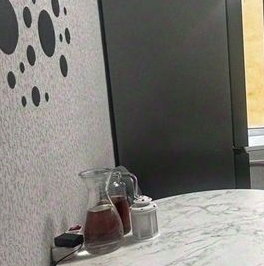 Продажа 4-комн квартиры на вторичном рынке улица Большая Зеленина, 4 Продажа 4-комн квартиры на вторичном рынке улица Большая Зеленина, 4