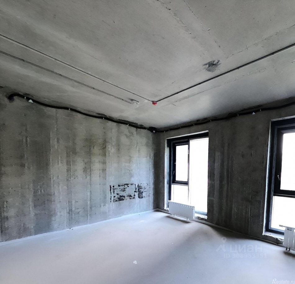 Аренда ПСН ул Онежская,  д. 35,  к. 3