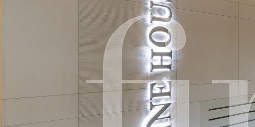 4-комн квартира Садовническая улица, 57С1