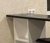 Продать Квартиры вторичка Балашиха, улица Ситникова, 2   