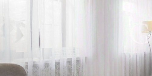 4-комн квартира Малый Левшинский переулок, 10