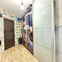 Продажа 2-комн квартиры на вторичном рынке Богатырский пр-кт,  д. 58 к5