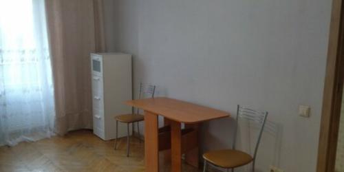 1-комн квартира Панферова ул,  д. 10