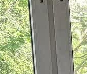 Продать Квартиры вторичка Гвардейская улица, 17К1   