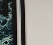 Сдать в аренду Квартиры вторичка улица Пахомовская, 18к1   