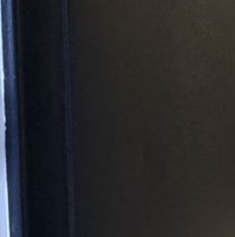 Продажа студии улица Швецова, 4 Продажа студии улица Швецова, 4