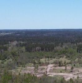 Продажа земли КП Победа хут., пос. Победа Продажа земли КП Победа хут., пос. Победа