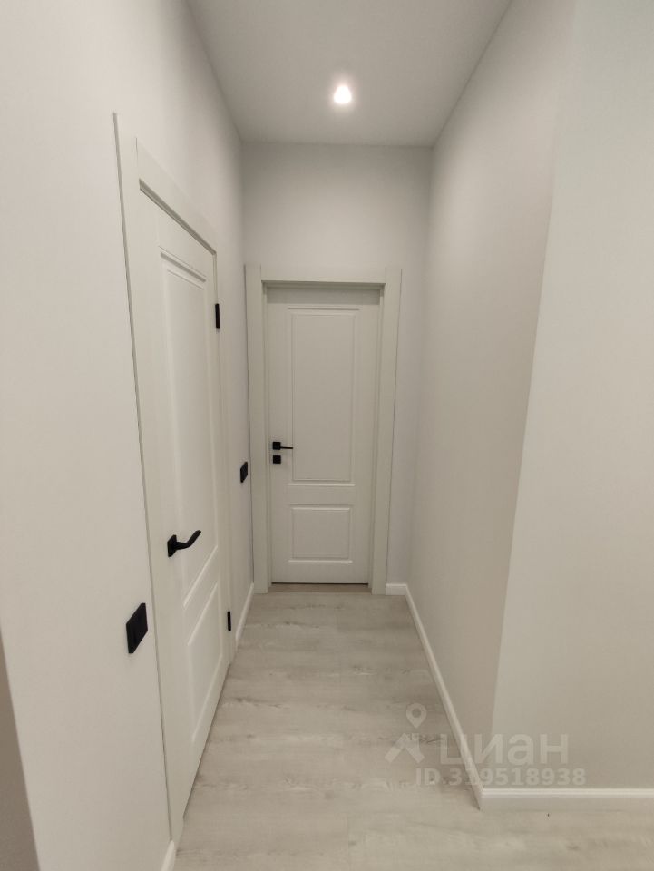 Продажа 1-комн квартиры на вторичном рынке Волоколамское шоссе, 95/2к7